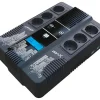 Onduleur INFOSEC ZEN-X 800VA INFOSEC