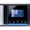 Onduleur Ligne interactive 2200VA/2200W EATON