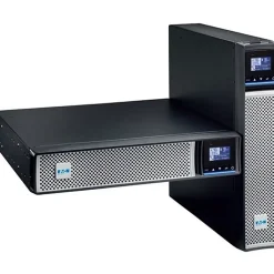 Onduleur Ligne interactive 2200VA/2200W EATON