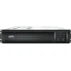 Onduleur Ligne interactive 1500VA/1000W APC