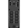 Onduleur Power Saving UPS Pro 1500VA APC