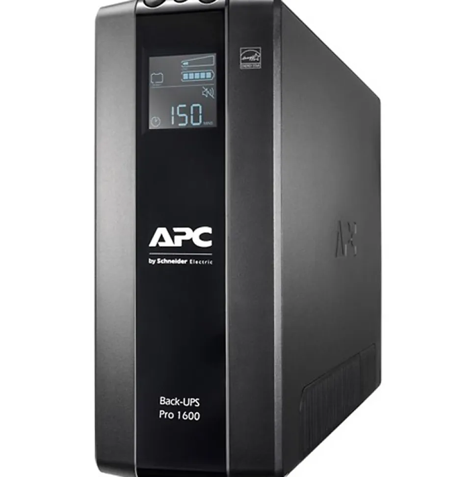 Onduleur Power Saving UPS Pro 1500VA APC