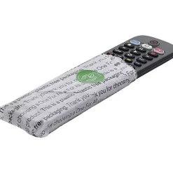 ONE FOR ALL URC4913 - Telecommande de remplacement pour TV Philips
