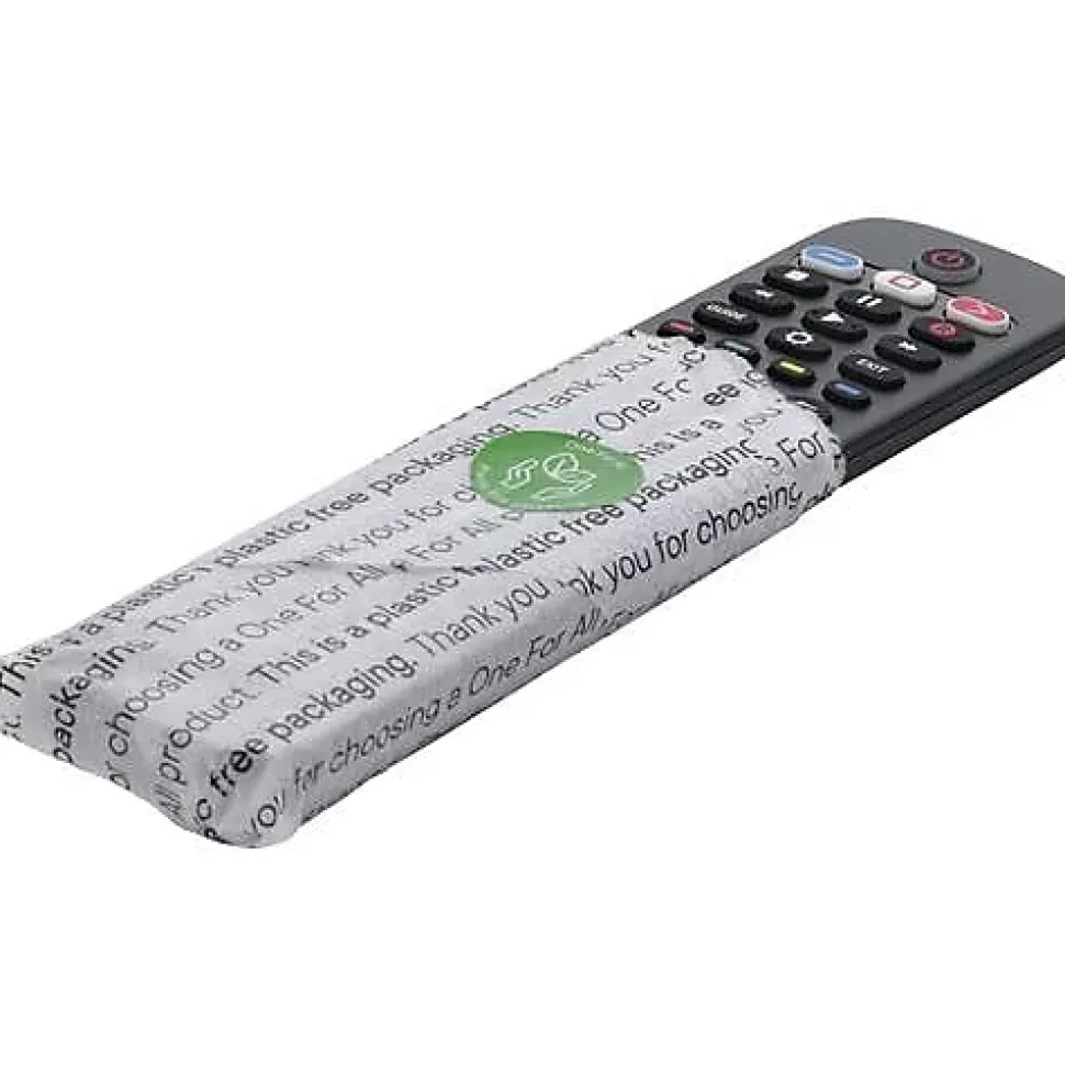 ONE FOR ALL URC4913 - Telecommande de remplacement pour TV Philips
