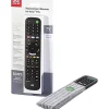 ONE FOR ALL URC4912 - Telecommande de remplacement pour TV Sony