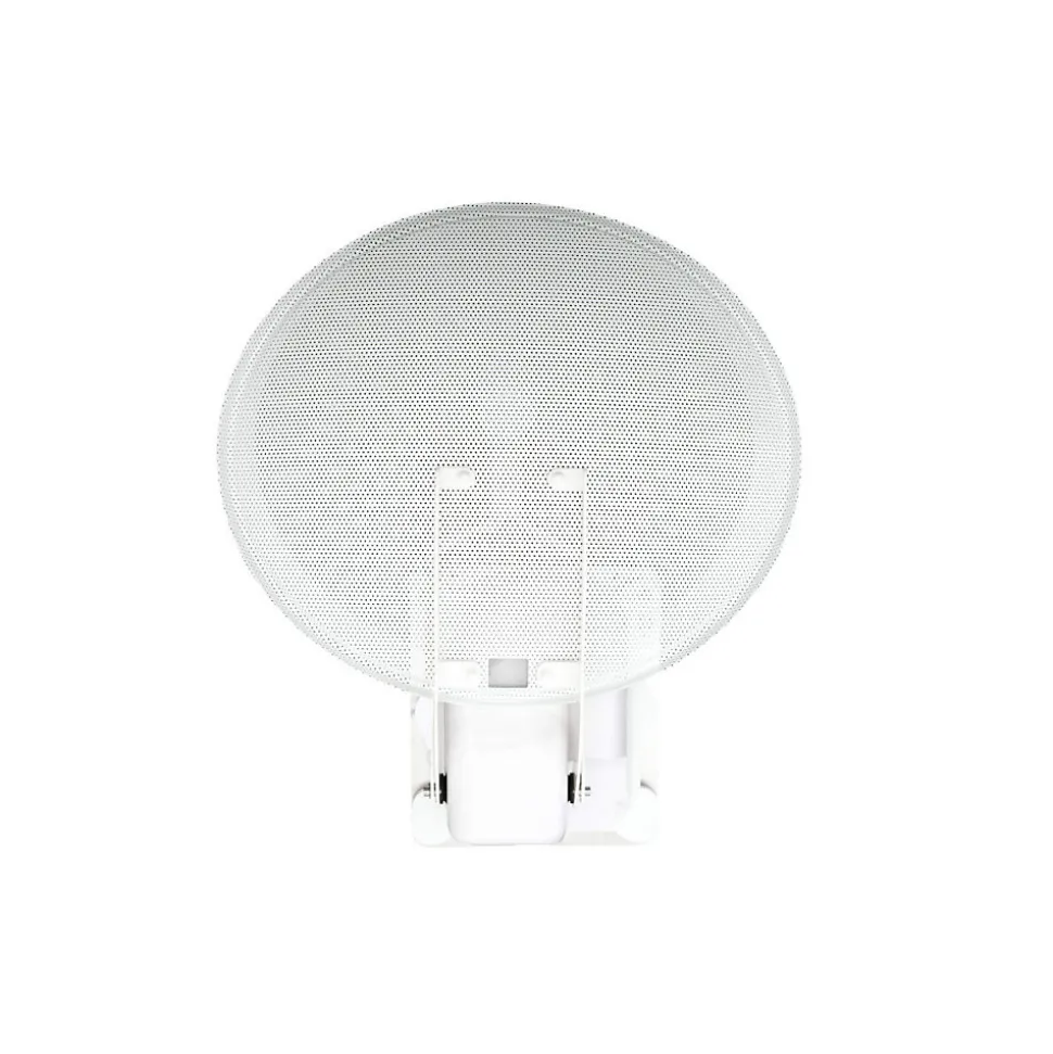 Onelight EVO Parabole Satellite Automatique 60cm + Pointeur Module SSC ALDEN