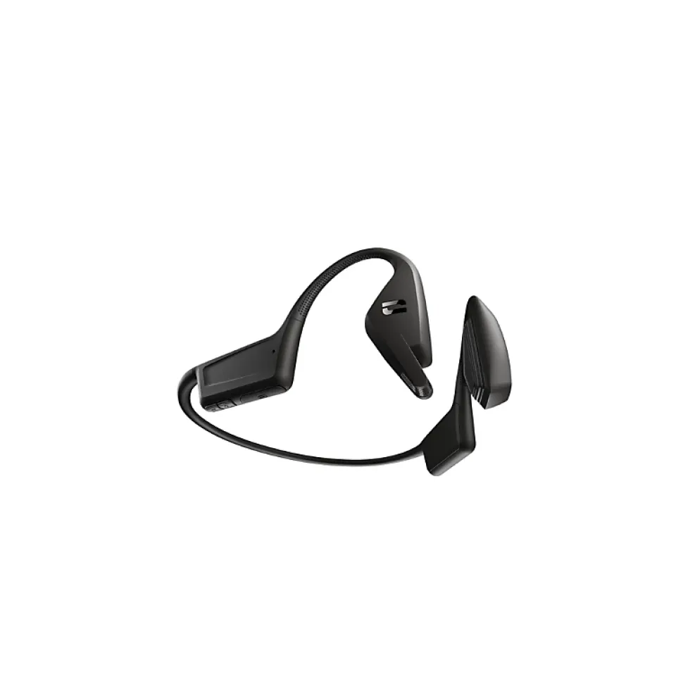 Oreillette Bluetooth CROSSCALL X-VIBES -Grade B -