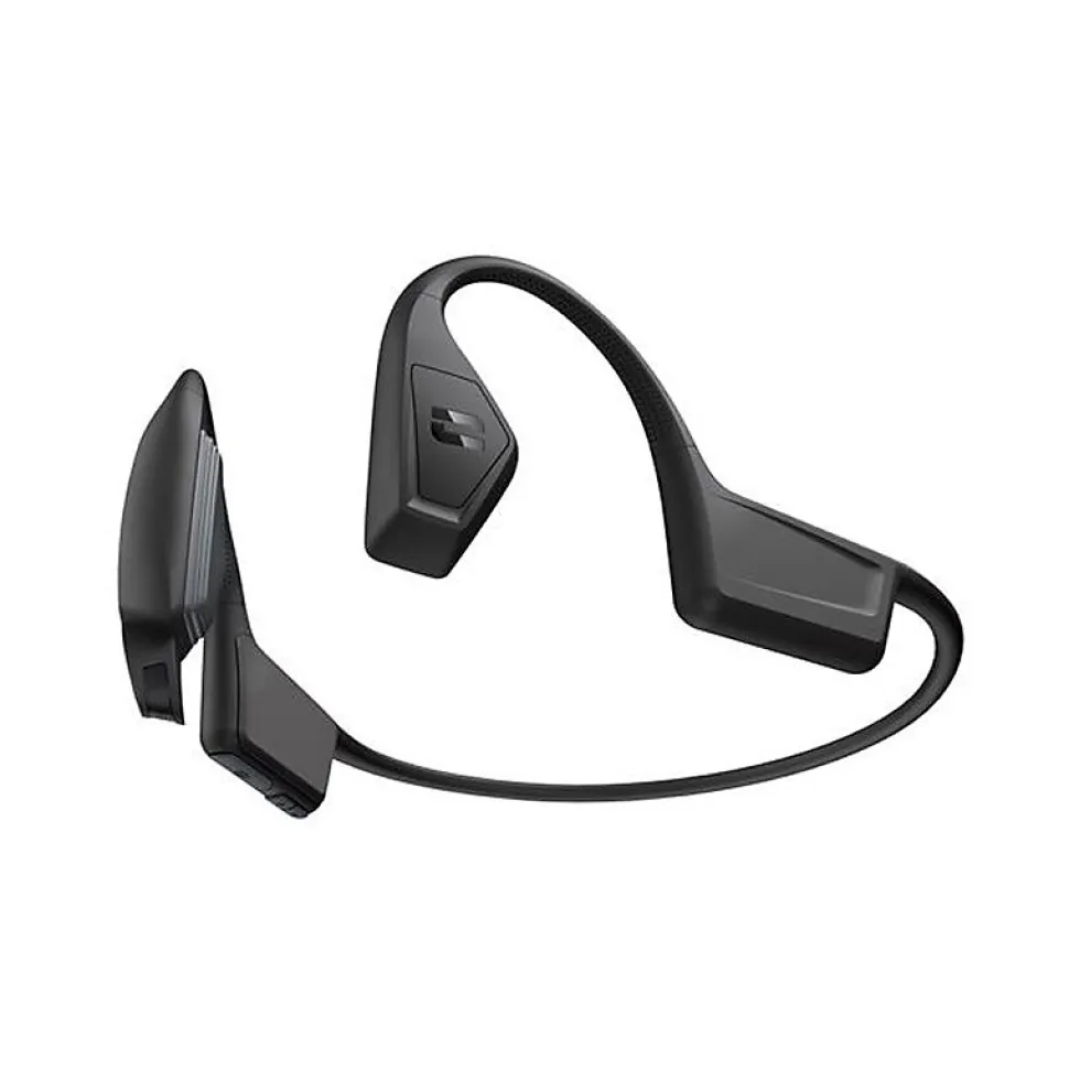 Oreillette Bluetooth CROSSCALL X-VIBES -Grade B -