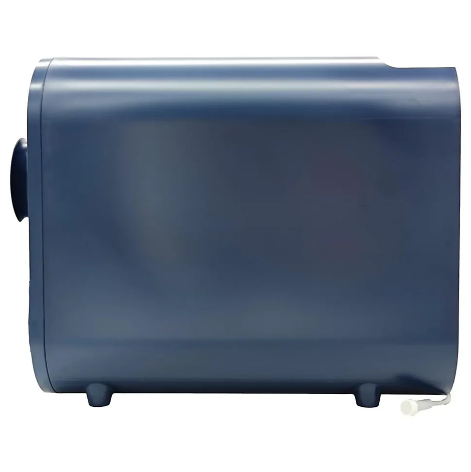 Osmoseur Altyum à Flux Direct Sans Réserve