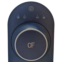 Osmoseur Altyum à Flux Direct Sans Réserve
