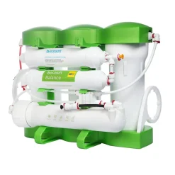 Osmoseur inverse ECOSOFT PURE BALANCE