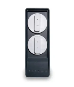 Osmoseur Luxis RO-UX-600G - Système d'osmose inverse