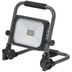 OSRAM Projecteur de travail LED VAL BAT POCKET,20W,2000lm