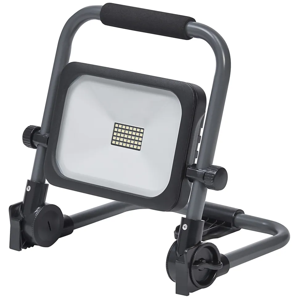 OSRAM Projecteur de travail LED VAL BAT POCKET,20W,2000lm