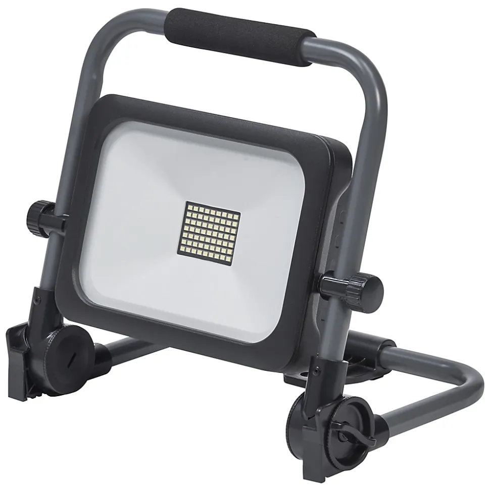 OSRAM Projecteur de travail LED VAL BAT POCKET,30W,3000lm