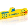 Outil dénudeur de câble Jokari pour câble Ø8 à 13 mm