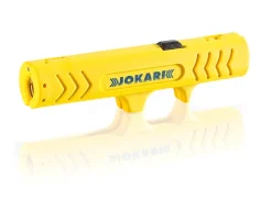 Outil dénudeur de câbles Jokari Ø8 à 13 mm