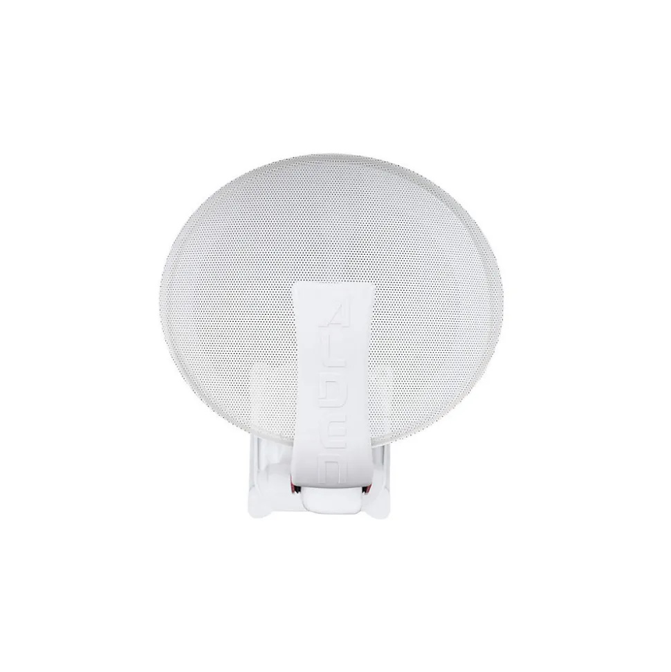 Pack AS2 Parabole Satellite Automatique 60cm + Récepteur satellite SATMATIC HD TNTSAT ALDEN