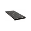 Pack BLACK BOOSTER Panneau Solaire 170W + Régulateur solaire MPPT20 ANTARION