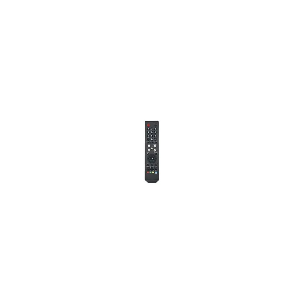 PACK III Récepteur TV satellite Full HD + Carte d'accès TNTSAT V6 Astra 19.2E + Câble HDMI SERVIMAT