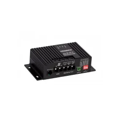 Pack Kit de pose solaire avec Régulateur de Charge MPPT 320W 20A Meilleur rendement ANTARION