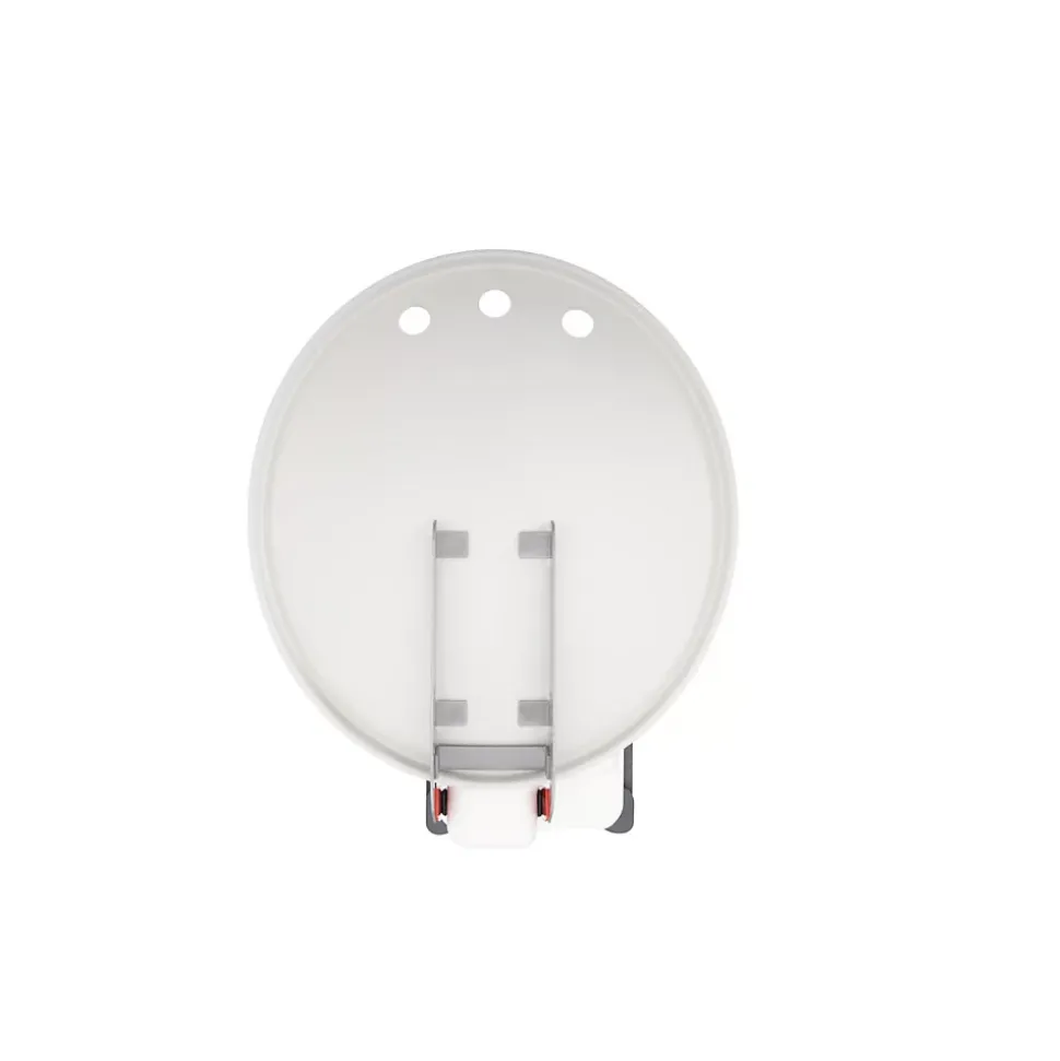 Pack ORBITER 65 Parabole Auto + Récepteur satellite SATMATIC HD TNTSAT ALDEN