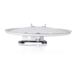 Pack Orbiter Parabole Automatique 85cm + Récepteur satellite SATMATIC HD TNTSAT ALDEN