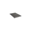 Pack Panneau solaire 140W camping car + Régulateur de charge pour panneau solaire MPPT10A BLUETOOH ANTARION