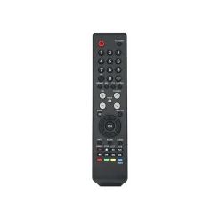 Pack Parabole Satellite Fibre Composite Blanche 85cm + LNB Single + VEGA 3 Récepteur TV satellite Full HD + Carte HDSAT