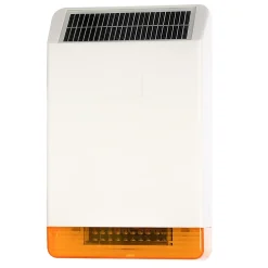 Pack Alarme Sans Fil Neos Kit 4 (md-326r)