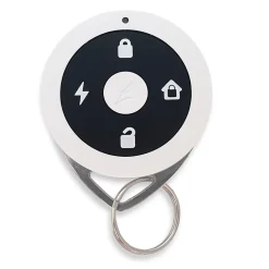 Pack Alarme Sans Fil Neos Kit 1 Md-334r