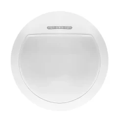 Pack Alarme Sans Fil Neos Kit 1 Md-334r