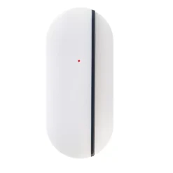 Pack Alarme Sans Fil Neos Kit 1 Md-334r