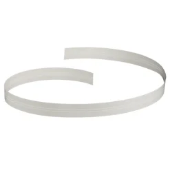 Pack avec câble ultra-plat Magic Elek 3 lignes 2m 16A 3500W