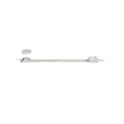 Pack avec câble ultra-plat Magic Elek 3 lignes 2m 16A 3500W
