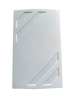 PACK CARILLON DE PORTE FILAIRE