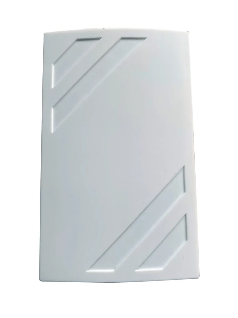 PACK CARILLON DE PORTE FILAIRE