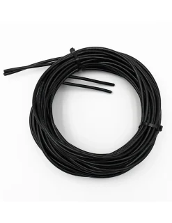 Pack Coffret Complet 15 Mètres 12 Kw 