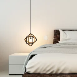 Pack commande d'éclairage sans fil Smartwares