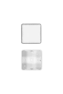 Pack raccordement E6 câble noir 3000W pour panneau solaire Ultrawatt