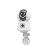 Pack Sécurité intérieure connectée Vidéosurveillance & Intrusion