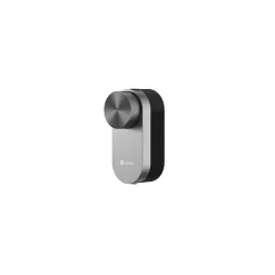 Pack serrure connectée DL01 PRO Ezviz