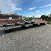 Pack ultraground G2 pliable L.1200 cm x l.1500 cm pour panneau solaire Ultrawatt