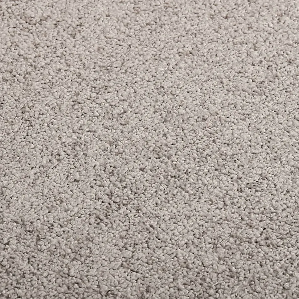 Paillasson Gris 40x60 cm vidaXL