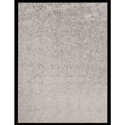 Paillasson Gris 40x60 cm vidaXL