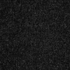 Paillasson noir 60x90 cm vidaXL
