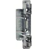 Palier de compas UNI-JET sans axe M6 pour PVC/bois - FERCO - 6-36050-20-0-1