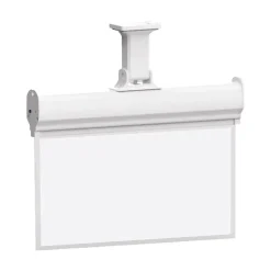 Panneau LED EXIT BRAYTRON - Secours - 3W