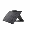 Panneau solaire double face EcoFlow 220W