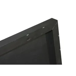 Panneau solaire fixe 200W - Orium